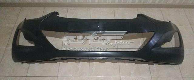 Бампер на авто FPS FP3244901 цена, от 114.89 USD