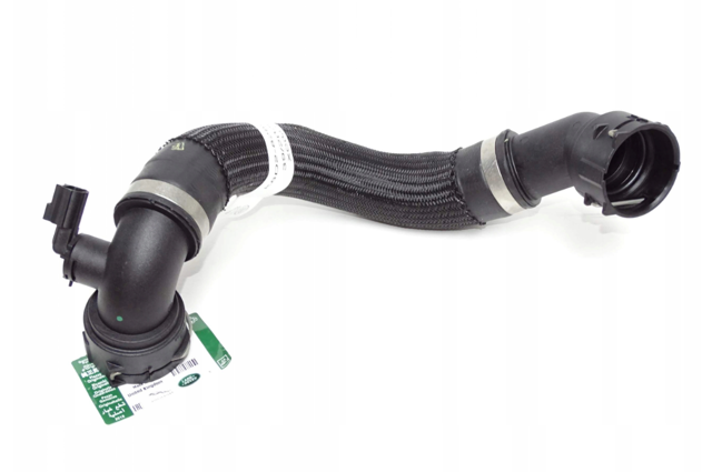 Купить LR115208 Land Rover 