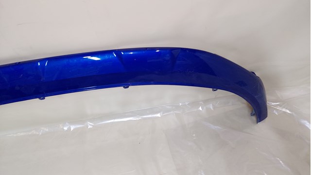  VAG 4KE807061EGRU цена, от 50.68 USD
