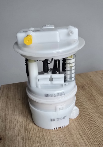 172025410R Renault (RVI) Электробензонасос