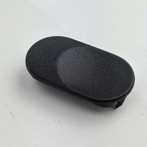 Купить 90843560 Opel 