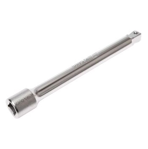  Toptul CAAA1203 цена, от 2.37 USD