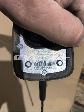 DS7T19G461BD Ford 