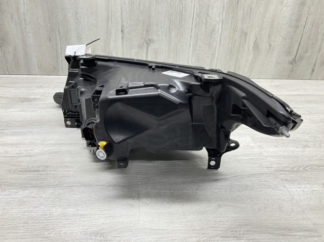  JK6213W030 Land Rover