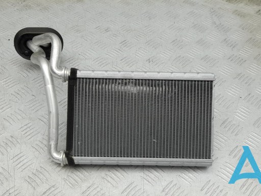 Радиатор печки CLD6025 Cooldog