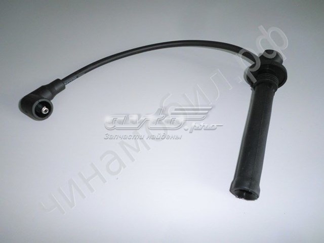Купить 477F3707150 Chery 