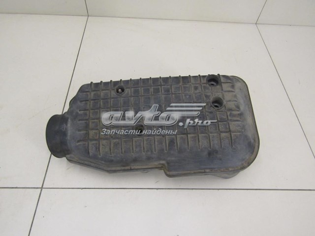 93BB9F763AM Ford 