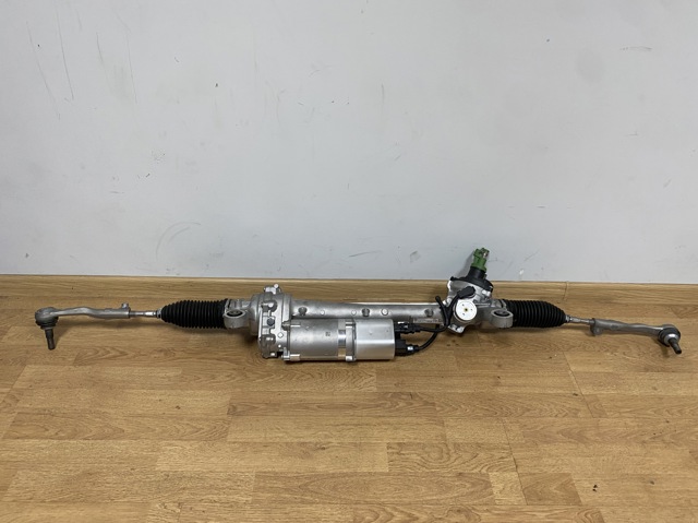  BMW 32105B35869 цена, от 3060.61 USD