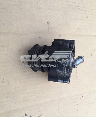 59385002 Ford 