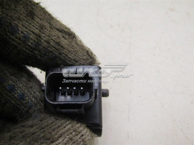 77975STXA01 Honda 
