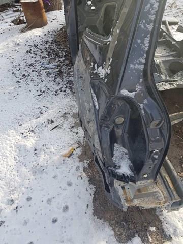 Купить 51439SG0119P Subaru 