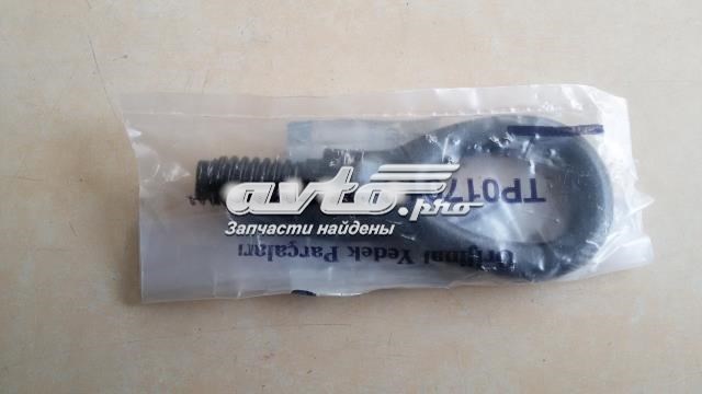 5T1617B804AB Ford Gancho de reboque