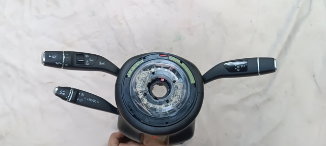  A24690063209051 Mercedes