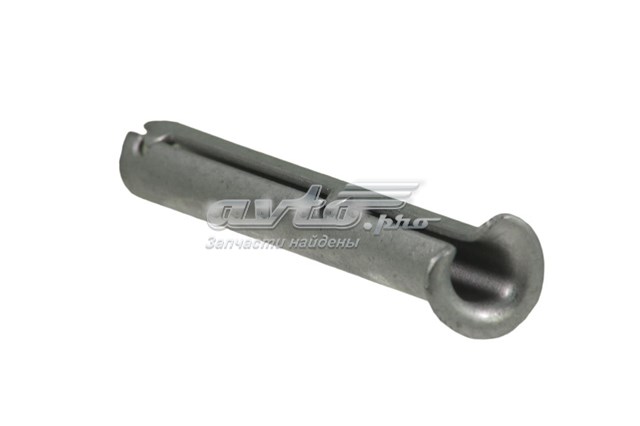 9130913 General Motors Палец (шплинт) дверной петли