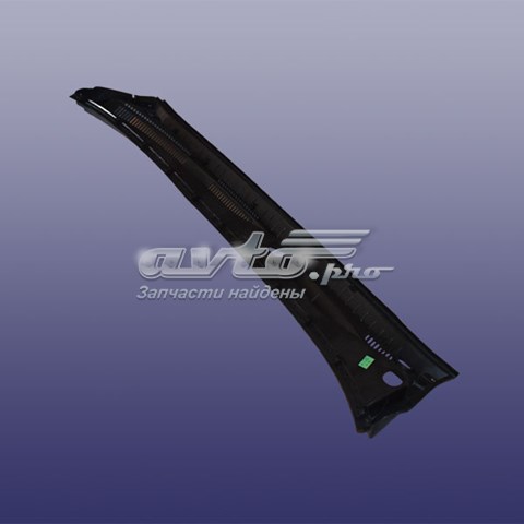 J685302010 Chery 