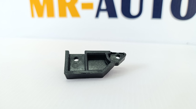 Купить PTS43086AL Signeda 