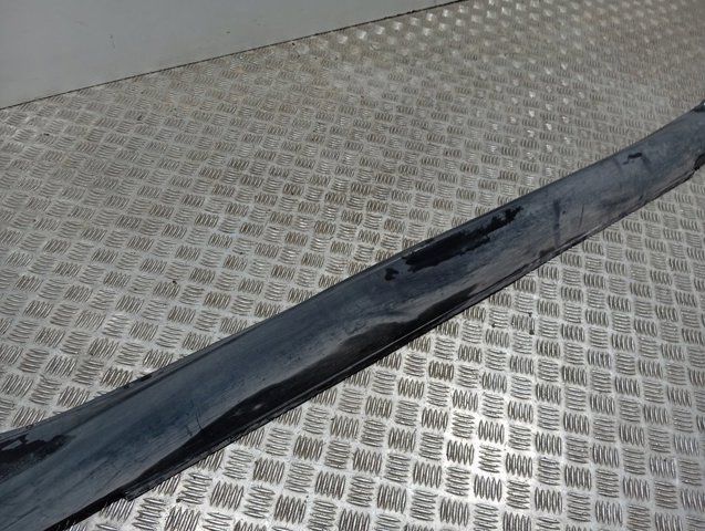  9801521780 Peugeot/Citroen