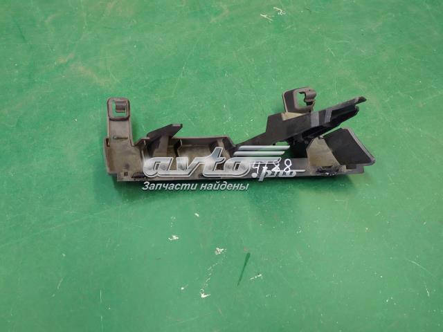 DK6217C863AA Land Rover 
