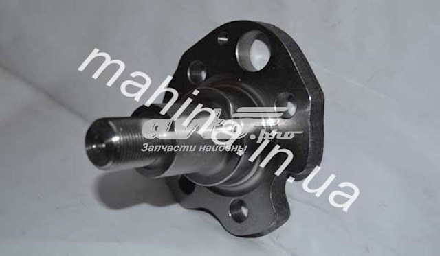  Chery A113301012BC цена, от 7.62 USD