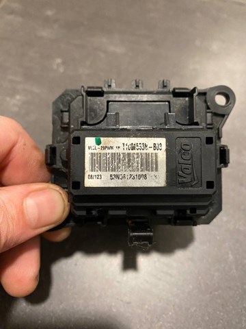 T1001553NB03 Subaru 