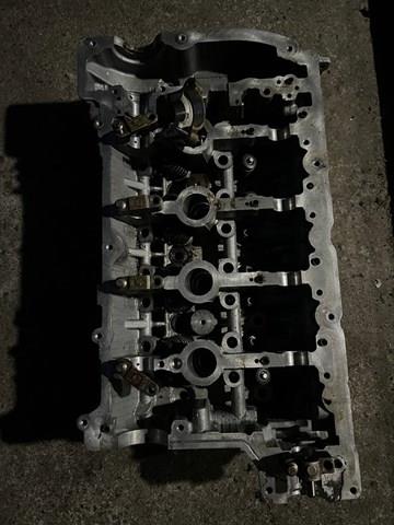 Купить 0200GV Peugeot/Citroen ГБЦ  двигателя