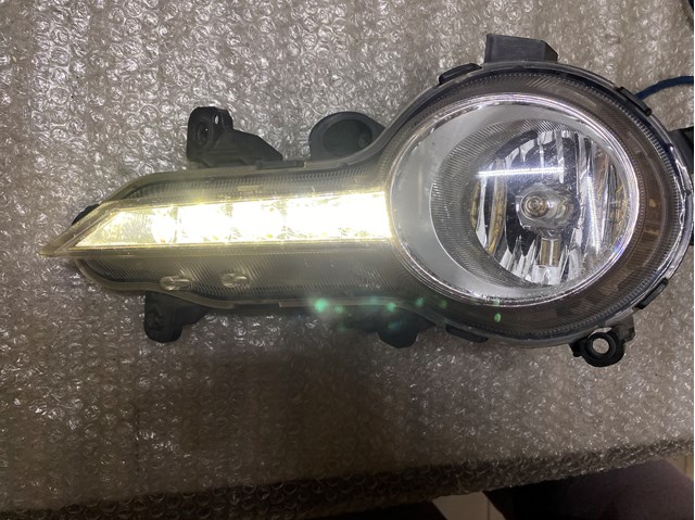 92201A6310 Hyundai/Kia 