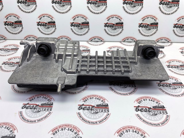 A2239007436 Mercedes Камера системы обеспечения видимости