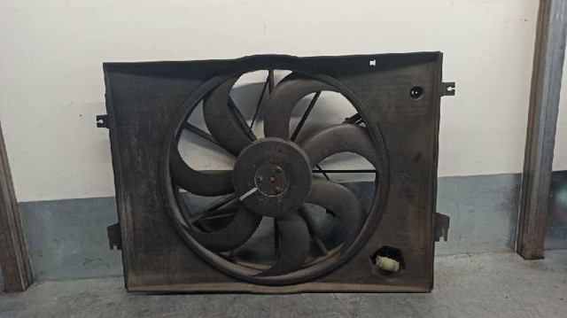  Hyundai/Kia 253802EXXX цена, от 43.04 USD