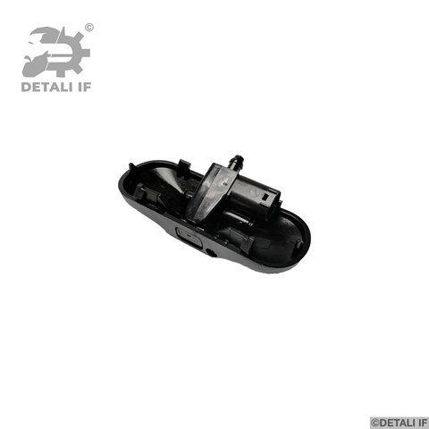 Форсунки стеклоомывателя Detali IF DF13091 цена, от 4.79 USD