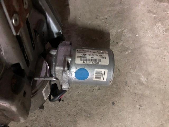  563002T301 Hyundai/Kia