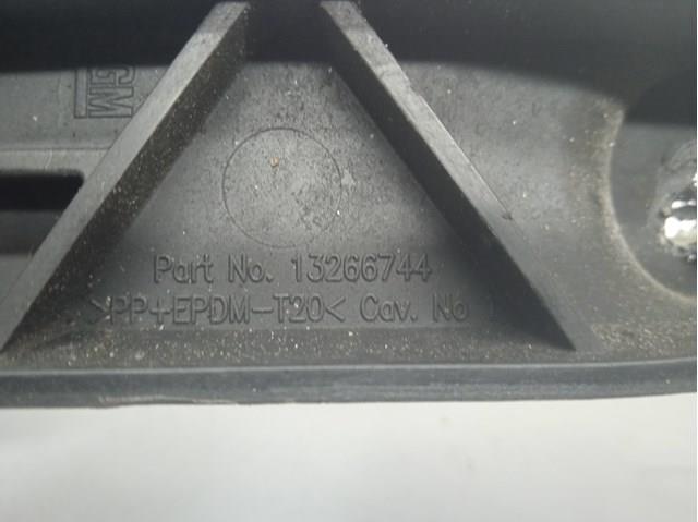 13266744 Opel 