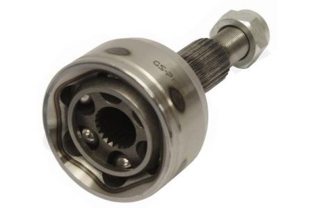 Граната колесная Starline 3684600 цена, от 28.12 USD