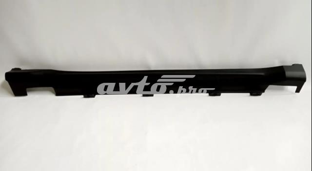 71850T7WA31 Honda 