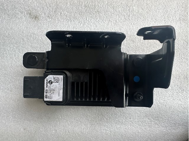 Купить 99110D3500 Hyundai/Kia Радарный датчик дистанции