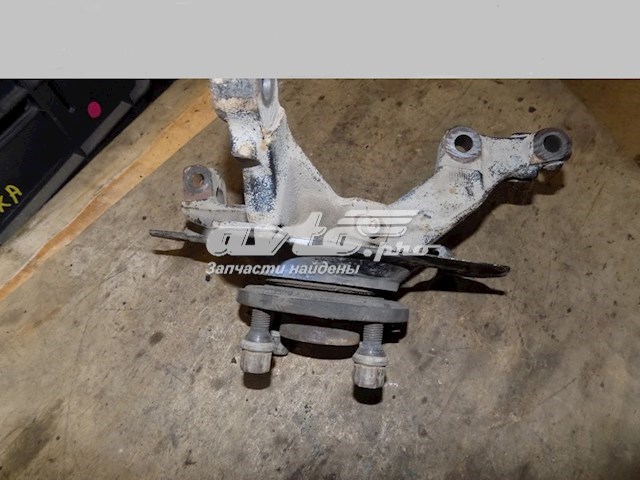  Opel 55703153 цена, от 74.21 USD