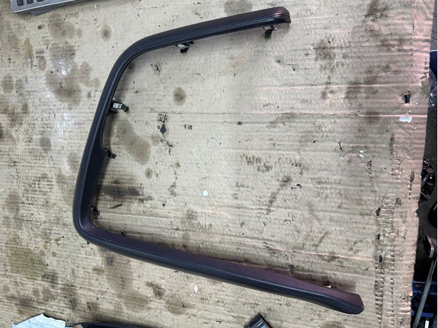 847822T100 Hyundai/Kia 