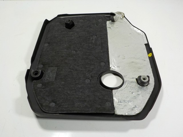 11148595440 BMW 