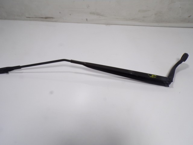 Braço de limpa-pára-brisas do pára-brisas para Nissan Qashqai (J10)