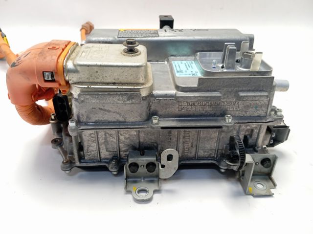 Купить 366002B643 Hyundai/Kia 