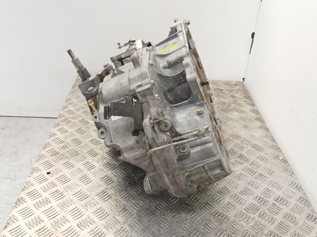  Peugeot/Citroen 20GY03