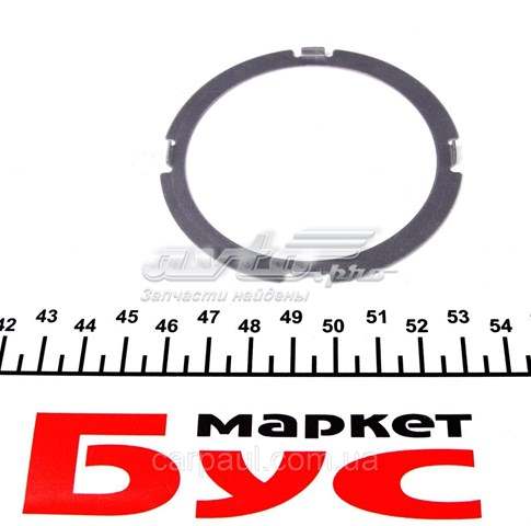 SS23049 DP Group Подшипник ступицы задней