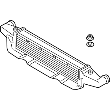 282703L210 Hyundai/Kia 