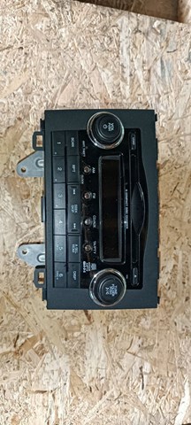  Honda 39100SWAG102 цена, от 11.39 USD