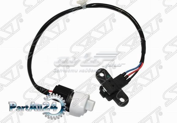 Q2120384 Q-fix ДПКВ