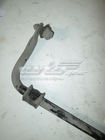 Estabilizador traseiro para Mazda 6  GJ, GL