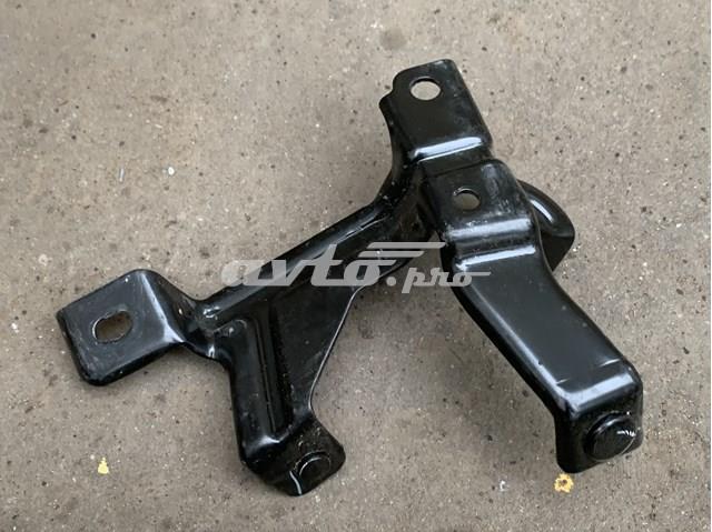 Купить DG9C2C304BC Ford 