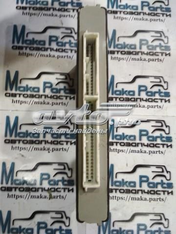  8999060102 Toyota