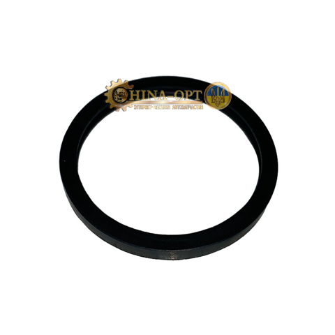 Прокладка термостата Parts-Mall P1EC003 цена, от 0.62 USD