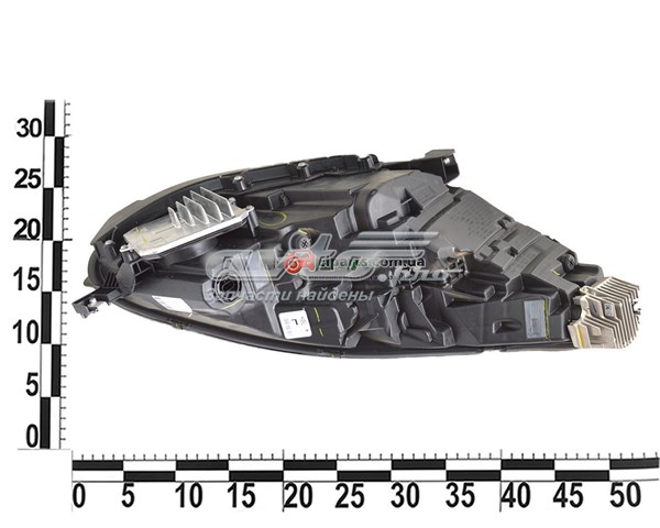  107737100J Tesla Motors