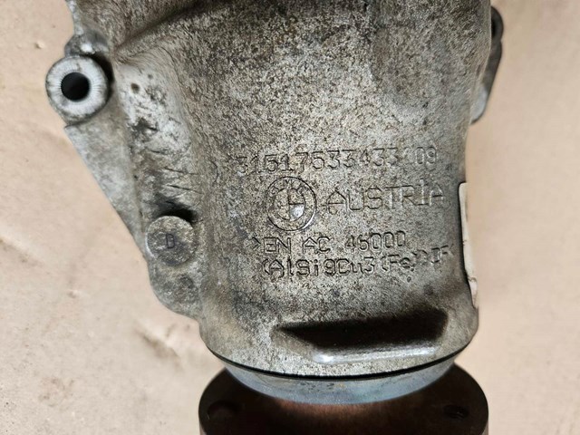  7583773 BMW